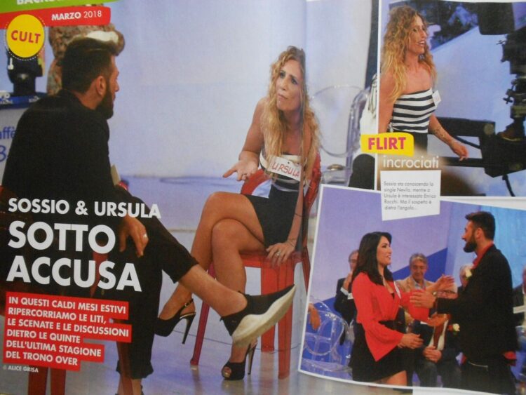 ursula bennardo feet 6