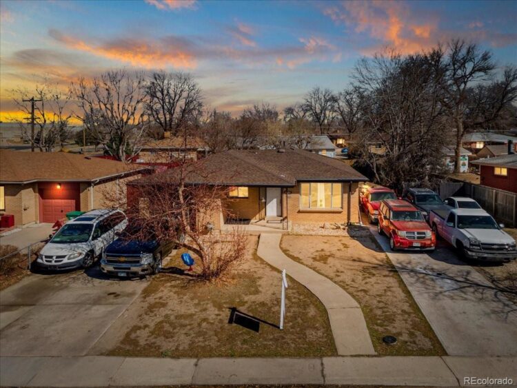 ursula chavez feet 5