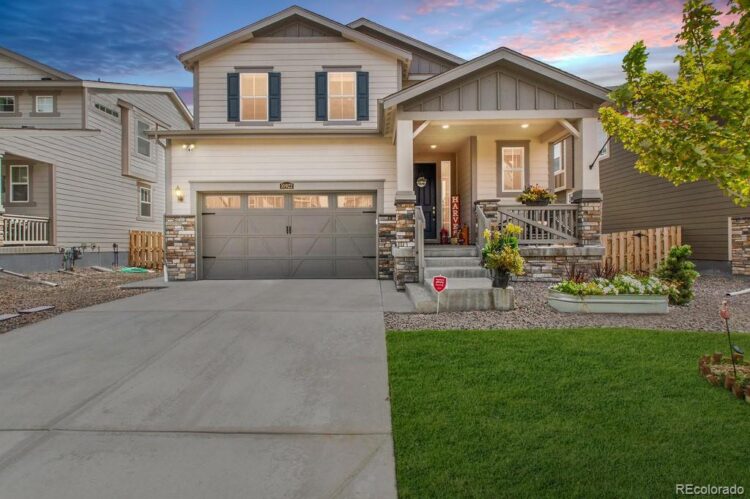 ursula chavez feet 6