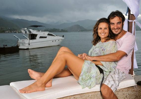 ursula corona feet 3