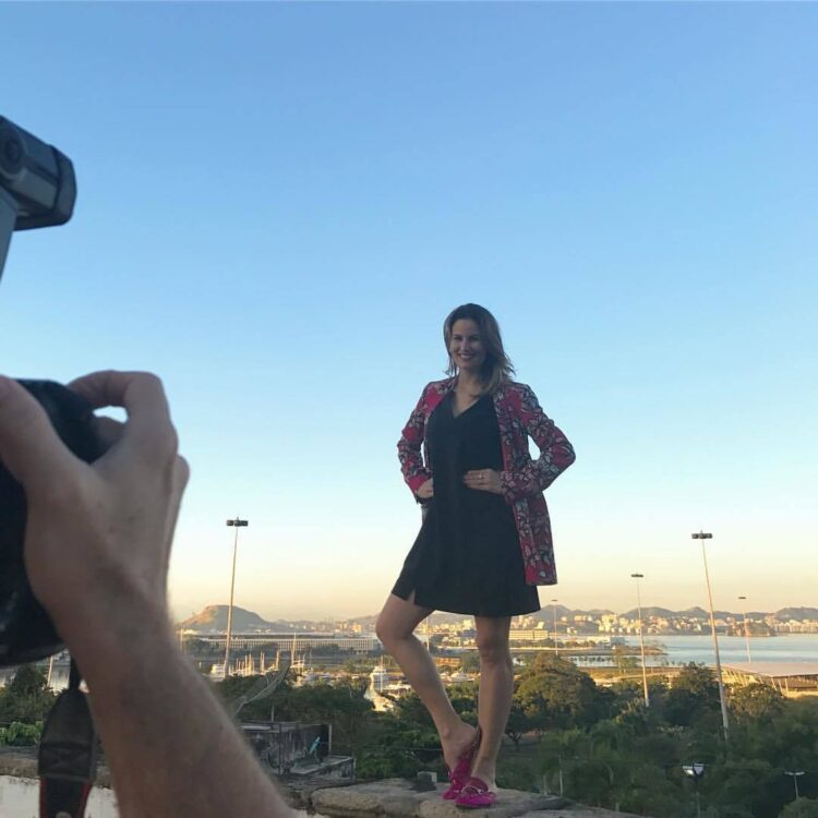 ursula corona feet 6