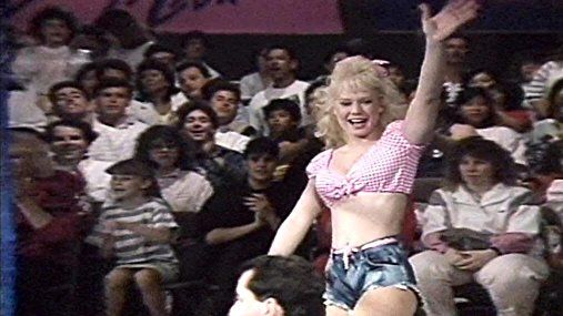 ursula hayden feet 1