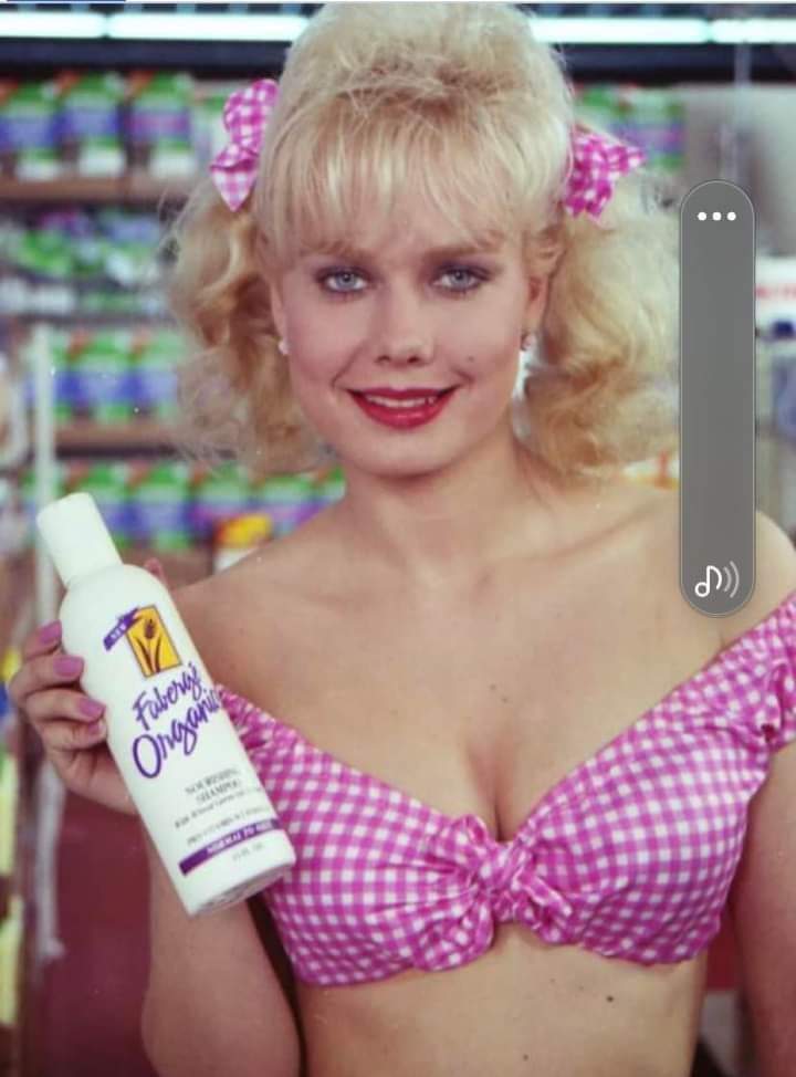 ursula hayden feet 3