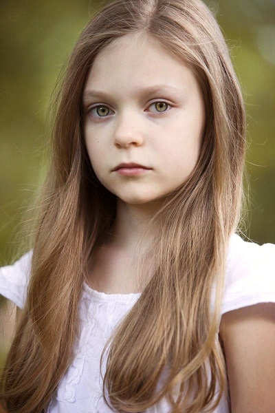 ursula parker feet 4