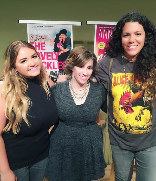 ursula uriarte feet 2