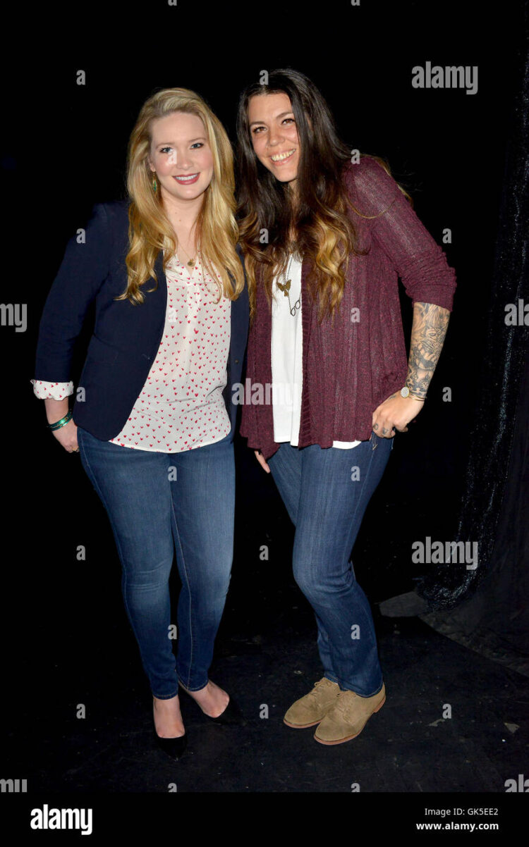 ursula uriarte feet 3