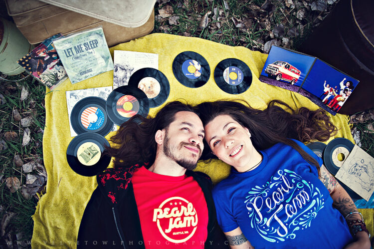 ursula uriarte feet 4