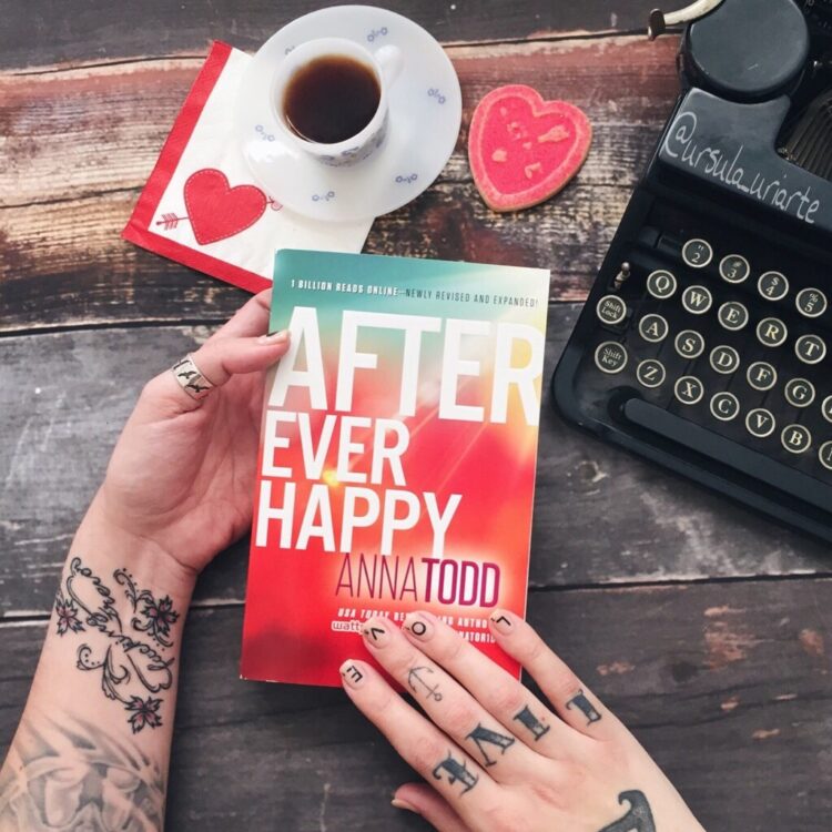 ursula uriarte feet 5