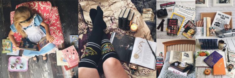 ursula uriarte feet 6