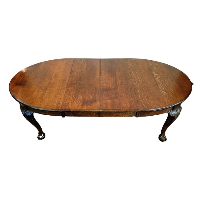 v i c t o r i n h 4 feet 1