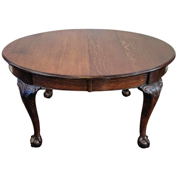 v i c t o r i n h 4 feet 2