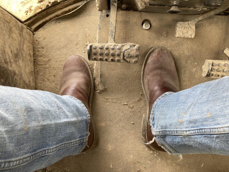 v i c t o r i n h 4 feet 3 scaled