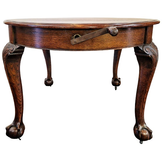 v i c t o r i n h 4 feet 4