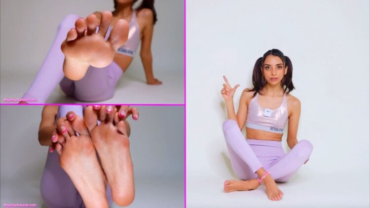 v i c t o r i n h 4 feet