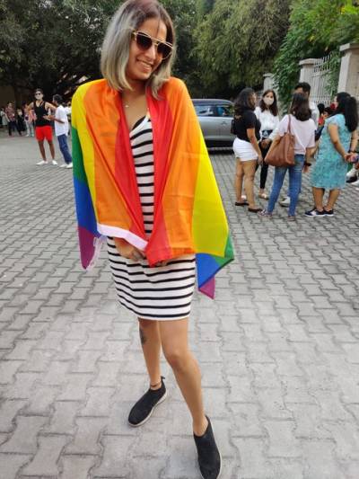 vaania kapoor achuthan feet 3