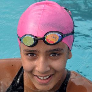 vaania kapoor achuthan feet 4