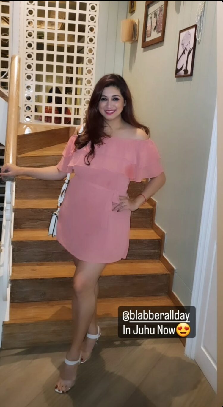 vahbbiz dorabjee feet 3