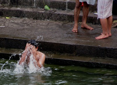 vaishali jain feet 4