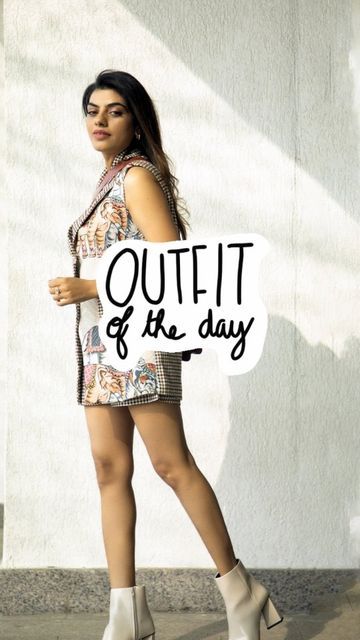 vaishali jain feet 6