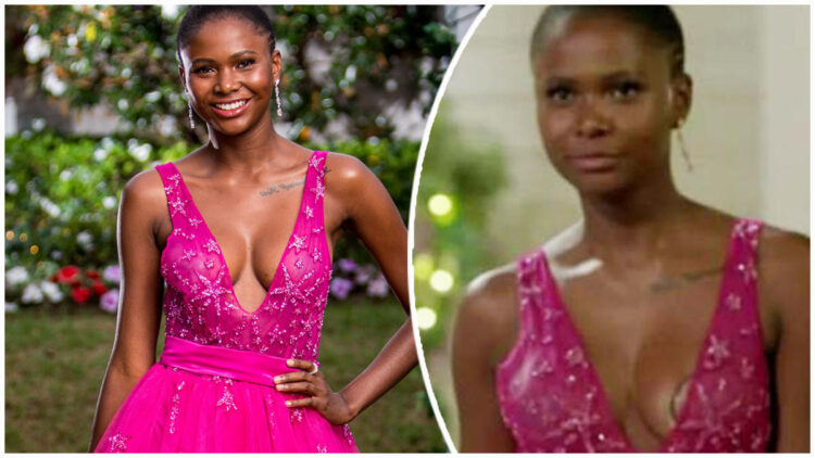 vakoo kauapirura feet 5