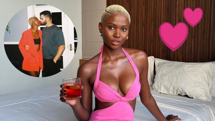 vakoo kauapirura feet 6