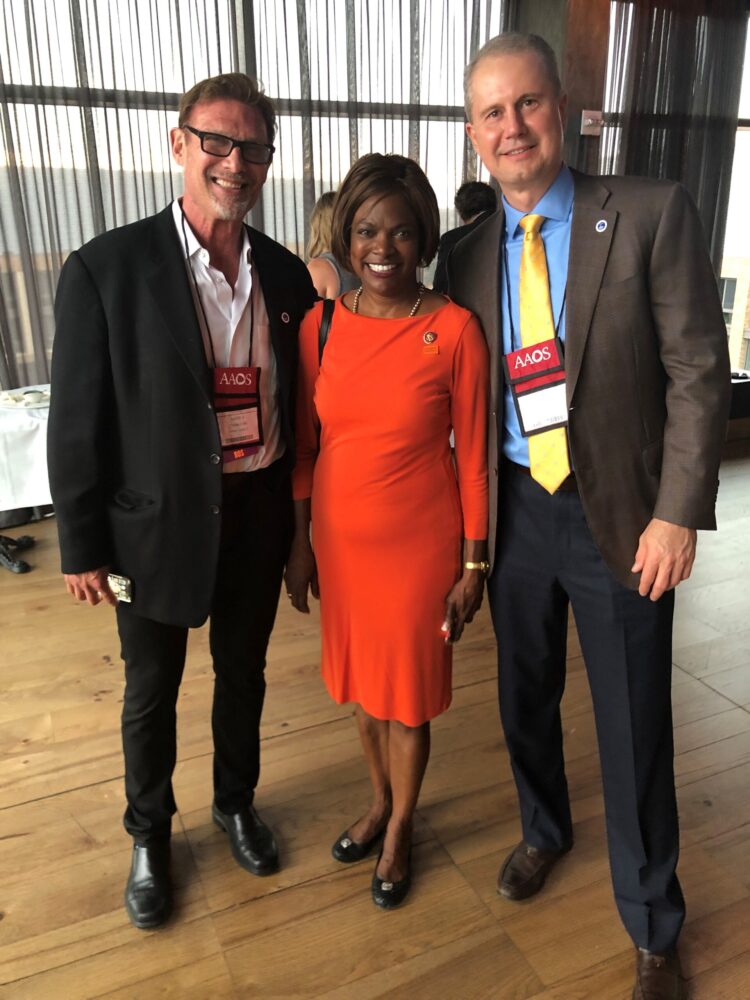 val demings feet 4 scaled