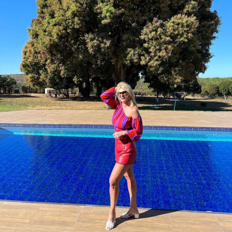 val marchiori feet 6