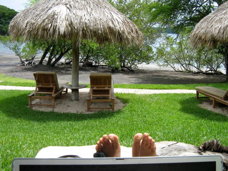 valarie rae miller feet 4