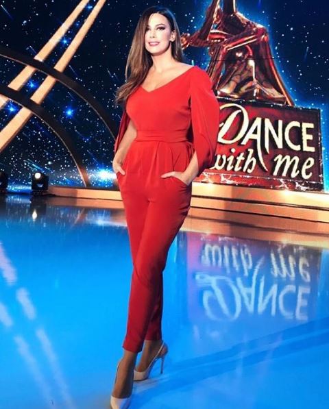 valbona selimllari feet 6