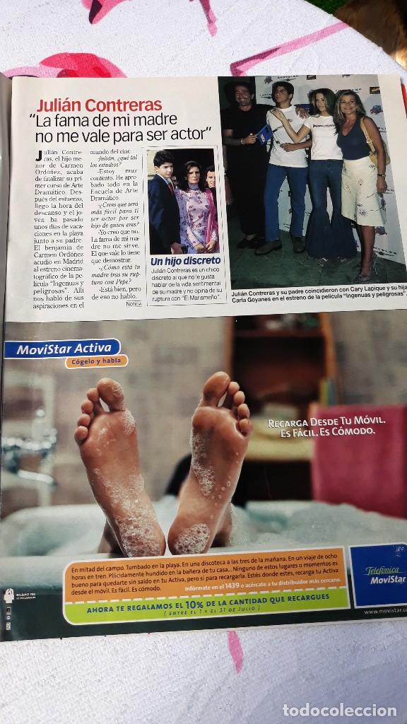 vale contreras feet 6