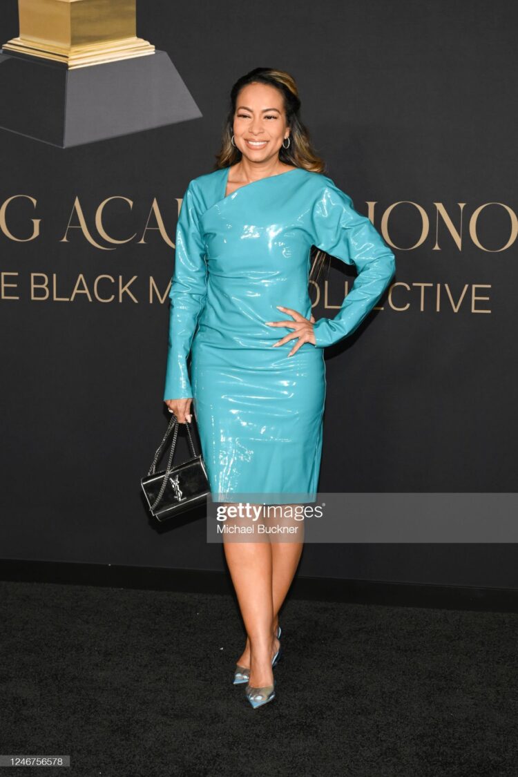 valeisha butterfield feet 4