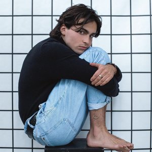 valen etchegoyen feet 1