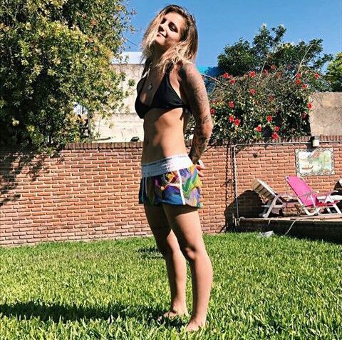 valen etchegoyen feet 2