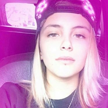 valen etchegoyen feet 3