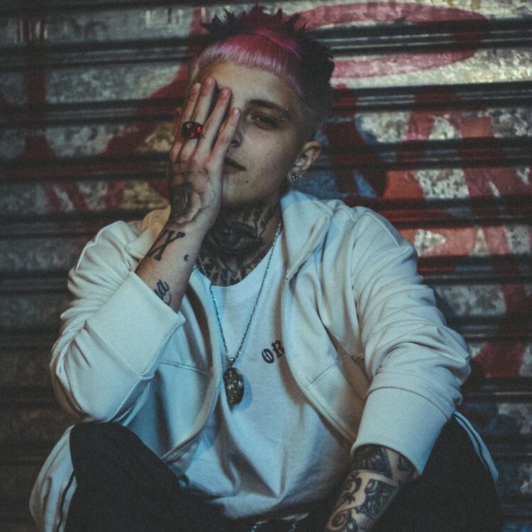 valen etchegoyen feet 5