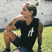 valen etchegoyen feet 6