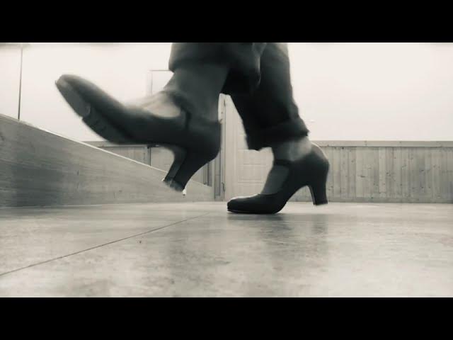 valen madanes feet 4