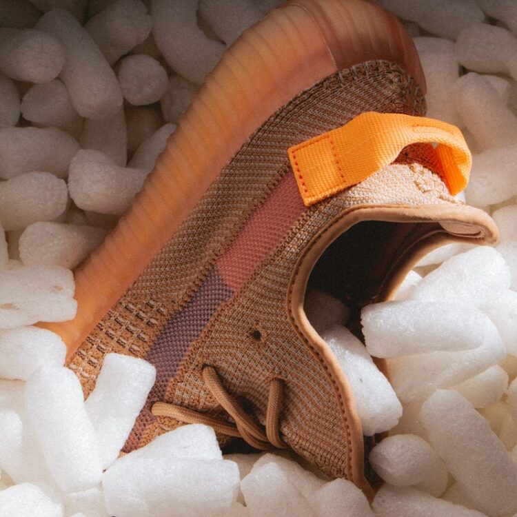 valencia clay feet 4