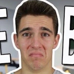 valentin neoxi feet 1