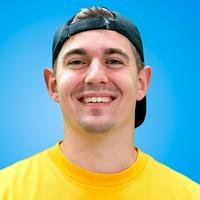 valentin neoxi feet 3