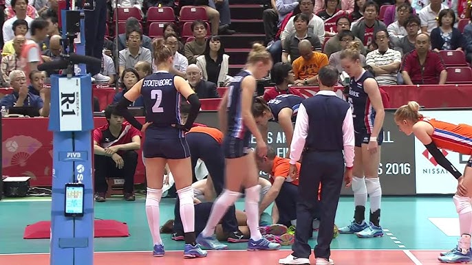 valentina arrighetti feet 5