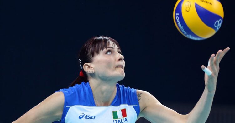 valentina arrighetti feet 6