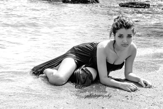 valentina bannda feet 6