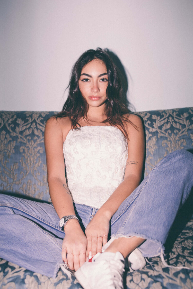 valentina cabassi feet 1 scaled