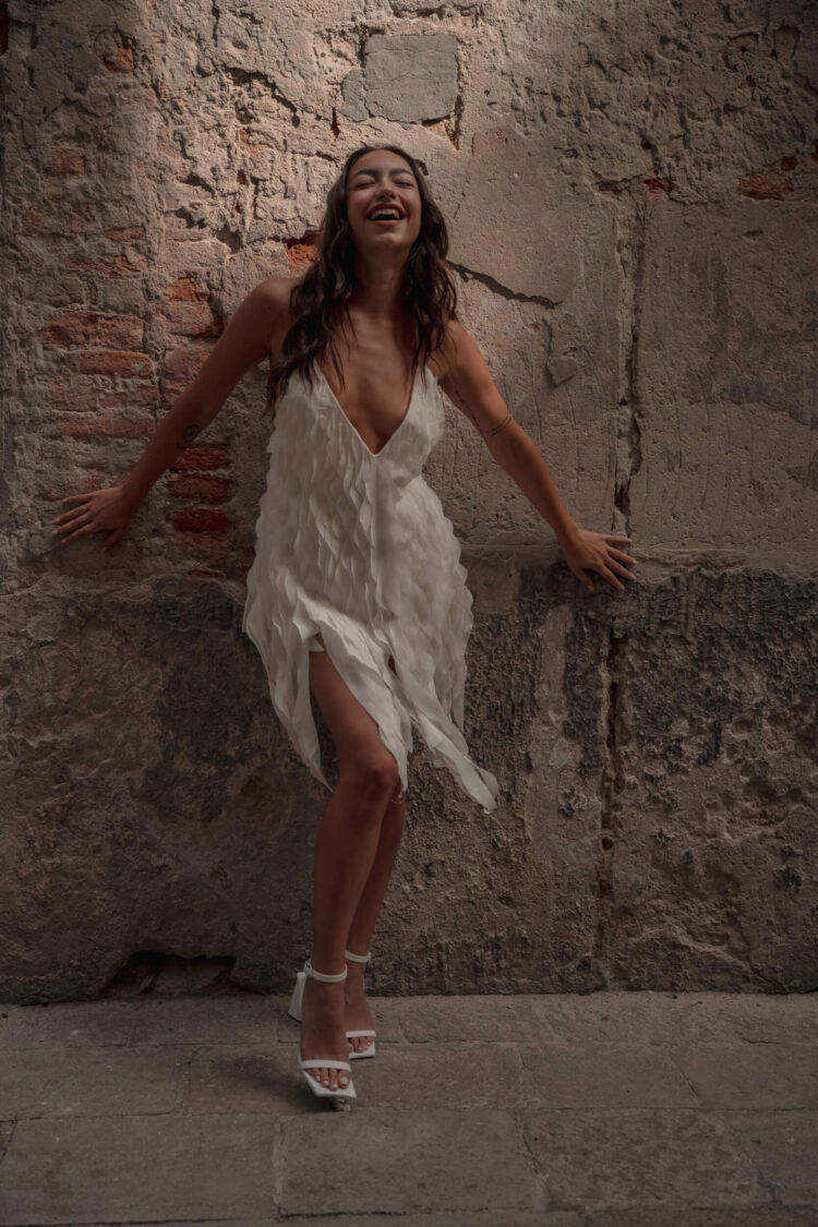 valentina cabassi feet 5