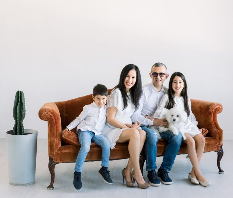 valentina calderon feet 5