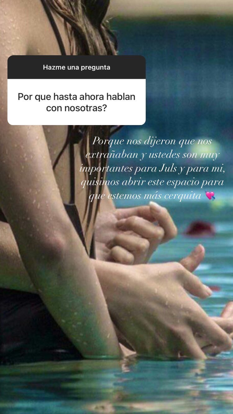 valentina carvajal feet 3