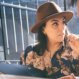 valentina catalano feet 5