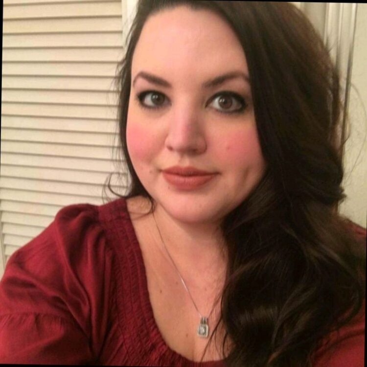 valentina chait feet 3