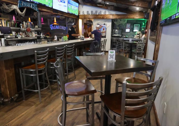 valentina chait feet 6